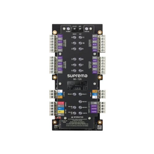 iDTecnologia-modulodesalida