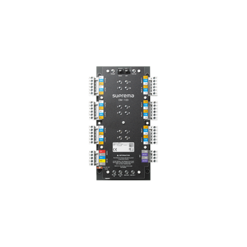 iDTecnologia-modulodesalida